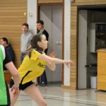 2016_03_19 Landesliga Jugend 19